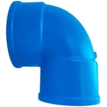 Joelho 90° 2 - Viqua