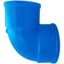 Joelho 90° 2 - Viqua