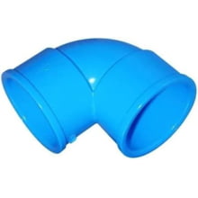 Joelho 90° 2 - Viqua