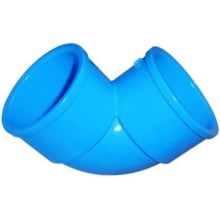 Joelho 90° 2 - Viqua