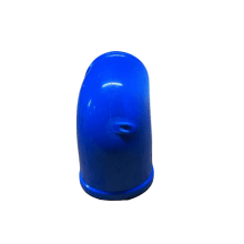 Joelho 90° BB/IRR Soldável -Jati