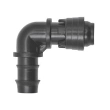 Joelho de Transição 14/15 RAN x 16 com Anel de 6 Pontas para Irrigação – Implebras Joelho de Transição 14/15 RAN x 16 com Anel de 6 Pontas para Irrigação – Implebras