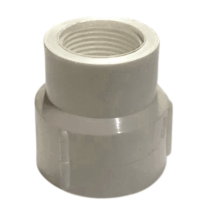 Luva 1 x 3/4 -Tigre Luva 1 x 3/4 -Tigre