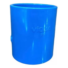 Luva Bb Pn80 Irriga Lf - Viqua