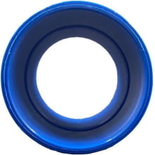 Luva Bb Pn80 Irriga Lf - Viqua