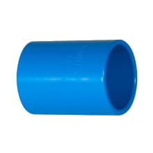 Luva Bb Pn80 Irriga Lf - Viqua