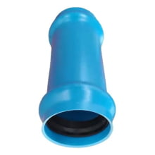 Luva de Correr Irr Jir Pn80 Dn75 - Jati