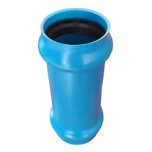 Luva de Correr PN80 BB/IRR JE DN50 - Jati