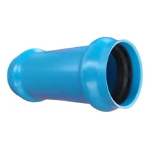 Luva de Correr PN80 BB JEI - JATI