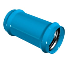 Luva de Correr PN80 BB JEI - JATI