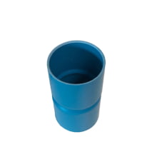 Luva de Irrigação SD PN 125 DN 100