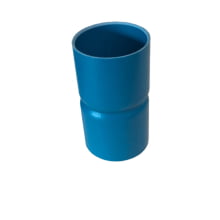 Luva de Irrigação SD PN 125 DN 100