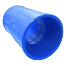 Luva de Irrigação SD PN 80 DN 125