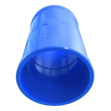 Luva de Irrigação SD PN 80 DN 125