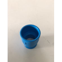 Luva de Redução BB Irriga LF - Viqua