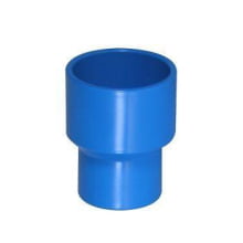 Luva de Redução IRR PN 80 SD 125 100 - INI Luva de Redução IRR PN 80 SD 125 100 - INI