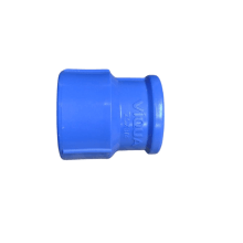 Luva LR 25 x 3/4 Irriga - Viqua