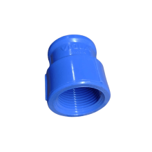 Luva LR 25 x 3/4 Irriga - Viqua