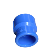 Luva LR 25 x 3/4 Irriga - Viqua