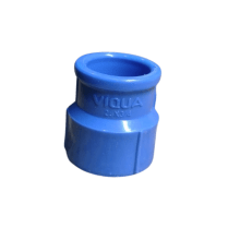 Luva LR 25 x 3/4 Irriga - Viqua