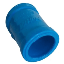 Luva para Irrigação Soldável 25mm – Multilit