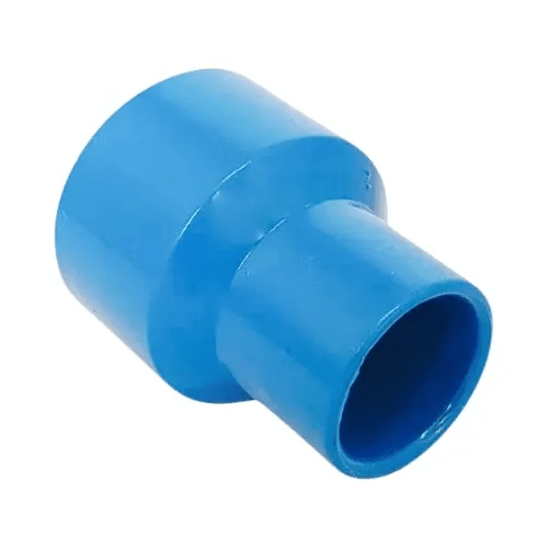 Luva Redução 35 x 25 mm Irriga LF