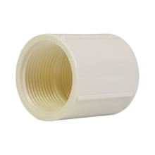 Luva Roscável 1.1/4" – Krona