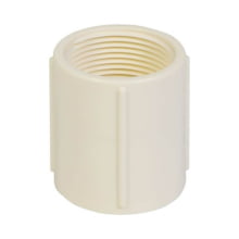 Luva Roscável 1.1/4" – Krona