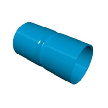 Luva PN80 BB/IRR SD DN50 - Jati Luva PN80 BB/IRR SD DN50 - Jati