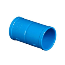 Luva Soldável Irrigação PN80 DN75 – PTI