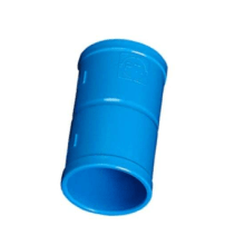 Luva Soldável Irrigação PN80 DN75 – PTI