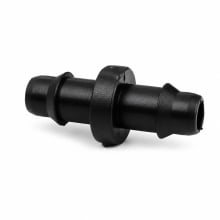 Micro União / Micro Conector 4/5 mm para Irrigação – Implebras Micro União / Micro Conector 4/5 mm para Irrigação – Implebras