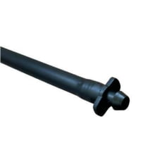 Microtubo PEBDL 4/6 mm 60 cm e 80 cm c/Conector – Implebras Microtubo PEBDL 4/6 mm 60 cm e 80 cm c/Conector – Implebras