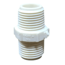 Nipel Paralelo c/ Rosca - Tigre Nipel Paralelo c/ Rosca - Tigre