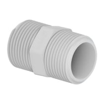 Nipel Paralelo com Rosca 3/4” – Tigre Nipel Paralelo com Rosca 3/4” – Tigre