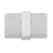 Nipel Paralelo com Rosca 3/4” – Tigre