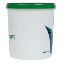 Pasta Lubrificante 900g Para Tubos E Vedações