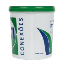 Pasta Lubrificante 900g Para Tubos E Vedações