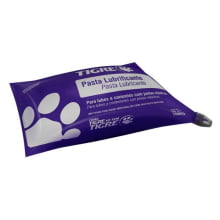 Pasta Lubrificante Bisnaga 1000 g – Tigre Pasta Lubrificante Bisnaga 1000 g – Tigre