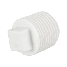 Plug 1/2" Rosca Macho – DR Plug 1/2" Rosca Macho – DR