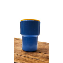 Ponta Fêmea ER - 3" Para irrigação