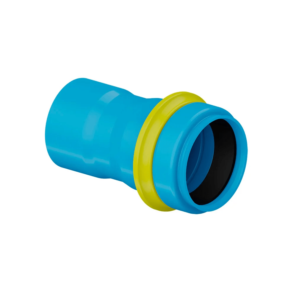 Ponta Fêmea ES 3” CB – Tigre Ponta Fêmea ES 3” CB – Tigre