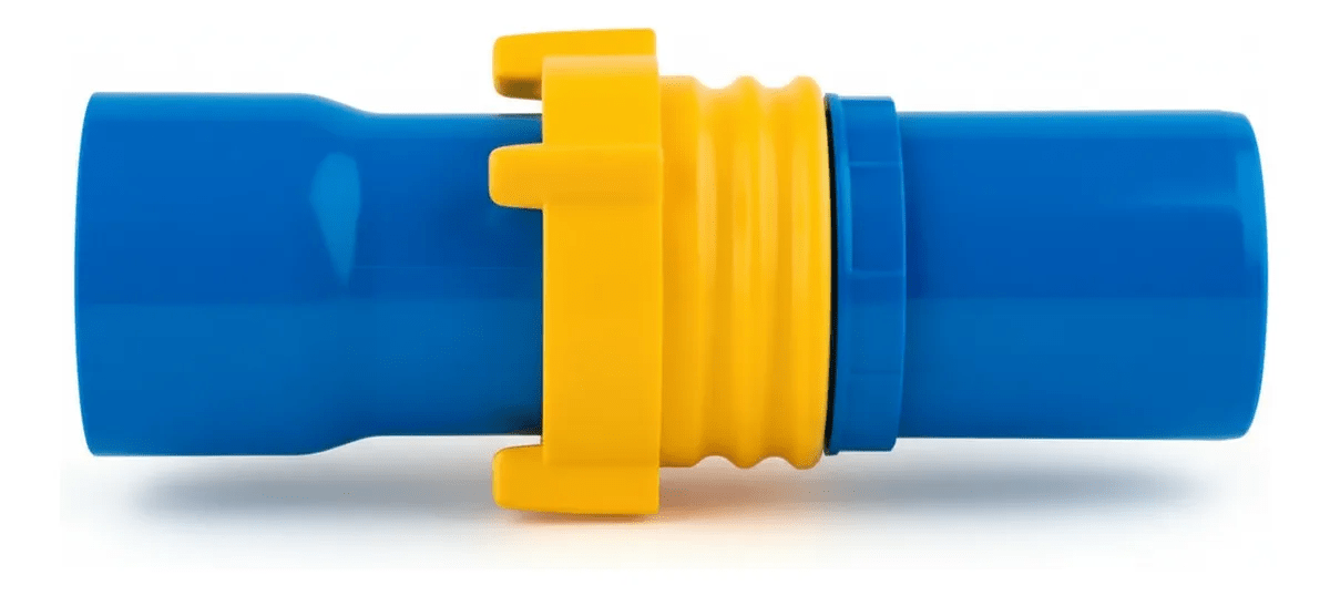 Ponta Macho ER – 2 Pol.