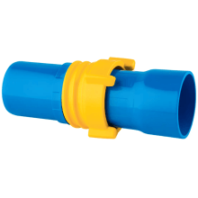 Ponta Macho ER – 2 Pol. Ponta Macho ER – 2 Pol.