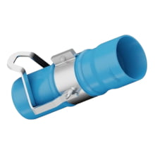 Ponta Macho ES 3" CB – Tigre