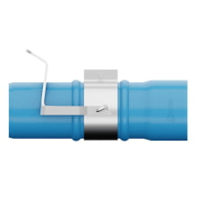 Ponta Macho ES 4” com Engate Metálico – Tigre