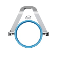 Ponta Macho ES 4” com Engate Metálico – Tigre