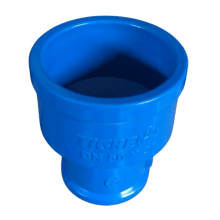 Redução Bsa Soldavel Irriga Linha Fixa 50 x 32 - Tigre Redução Bsa Soldavel Irriga Linha Fixa 50 x 32 - Tigre