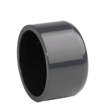 Tampão Fêmea PVC-U Solda PN 16, D.90 – Aquaplastic