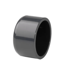 Tampão Fêmea PVC-U Solda PN 16, D.90 – Aquaplastic Tampão Fêmea PVC-U Solda PN 16, D.90 – Aquaplastic